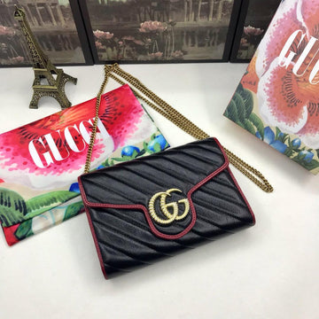 Lorae - GCI Bags - 1145