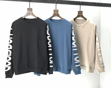 Lorae - LOV Clothes - 201