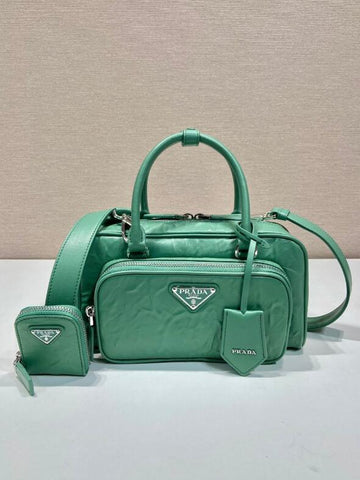 Lorae - PD Bags - 100