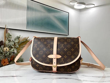 Lorae - LOV Bags - 2127