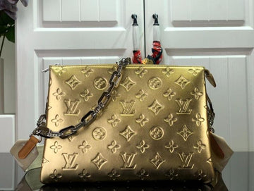 Lorae - LOV Bags - 2200