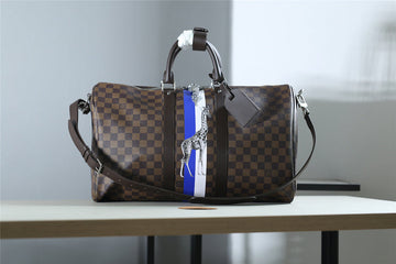 Fashion Lu-Vi bags - 9456