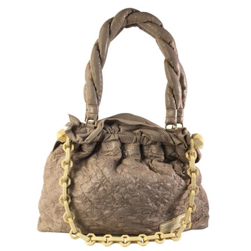 Louis Vuitton Large Olympe Stratus