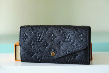 Fashion Lu-Vi bags - 8751