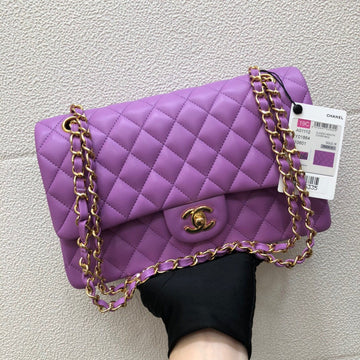 Lorae - CHL Bags - 3275