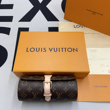Fashion Lu-Vi bags - 9485