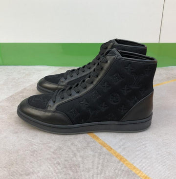Lorae - LOV Men Shoes - 726