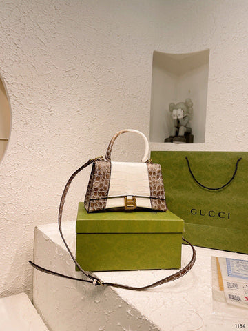 Fashion - BGA Bags - 1466