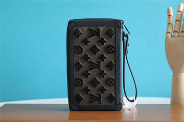 Fashion Lu-Vi bags - 11049