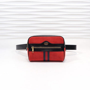 Lorae - GCI Bags - 1014