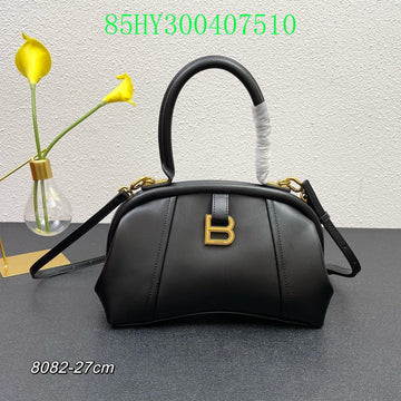 Fashion - BGA Bags - 1822