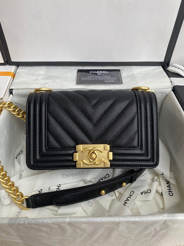 Lorae - CHL Bags - 3526
