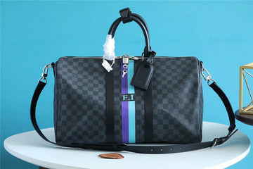 Fashion Lu-Vi bags - 11316