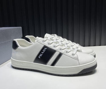 Lorae - PD Men Shoes - 327