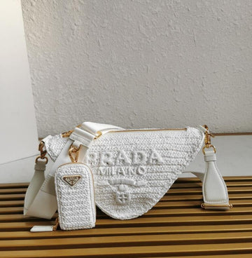 Lorae - PD Bags - 026