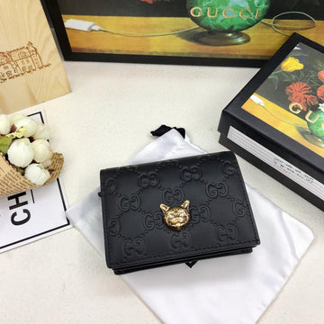 Lorae - GCI Bags - 1095