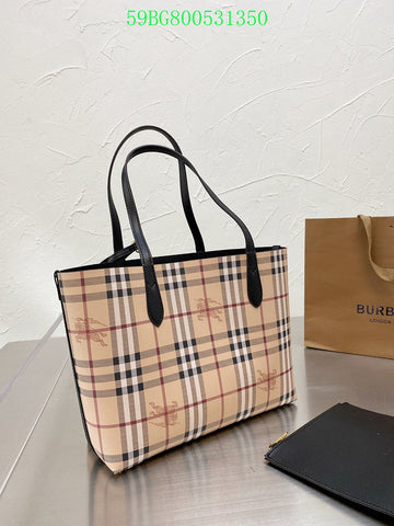 Fashion -BBR Bags - 493