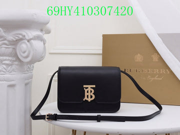 Fashion -BBR Bags - 323