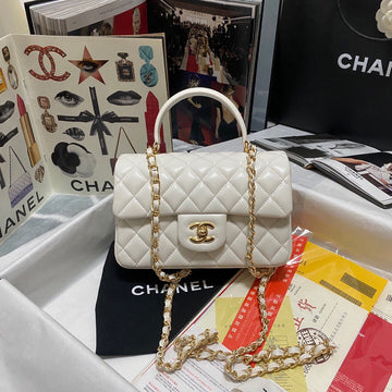 Lorae - CHL Bags - 3323