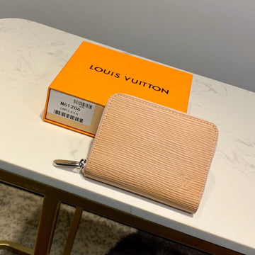 Fashion Lu-Vi bags - 9276