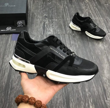 Lorae - PHP Shoes - 196