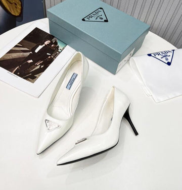 Lorae - PD Women Shoes - 339
