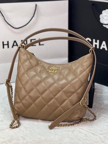 Lorae - CHL Bags - 2898