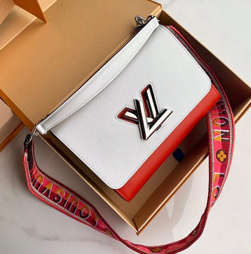 Lorae - LOV Bags - 3068