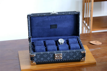 Fashion Lu-Vi bags - 11356