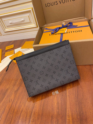 Fashion Lu-Vi bags - 17233
