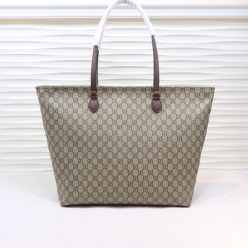 Lorae - GCI Bags - 1110