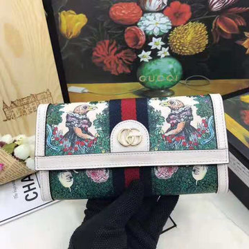 Lorae - GCI Bags - 718