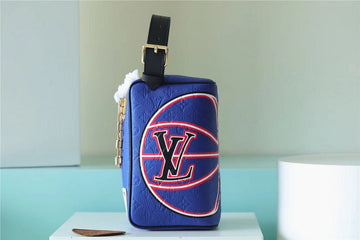 Fashion Lu-Vi bags - 10699