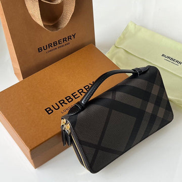 The  Fashion BBR-Bags - 001