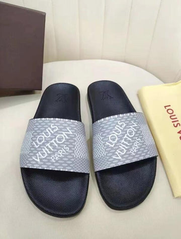 Lorae - LOV Men Shoes - 1467