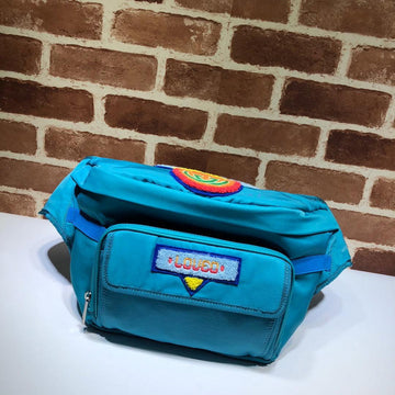 Lorae - GCI Bags - 1245