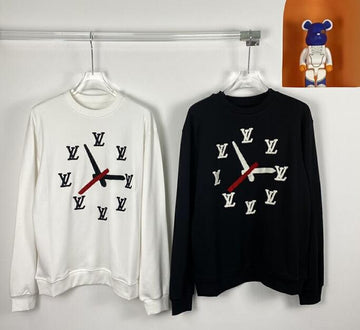 Lorae - LOV Clothes - 308