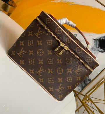 Lorae - LOV Bags - 2955