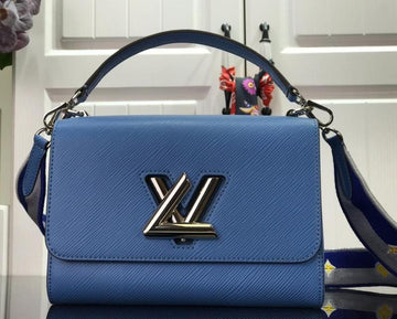 Lorae - LOV Bags - 2456