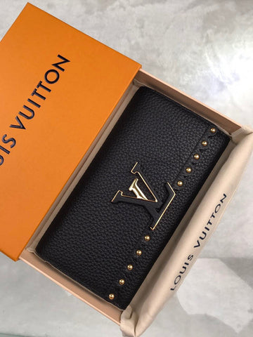 Fashion Lu-Vi bags - 8999