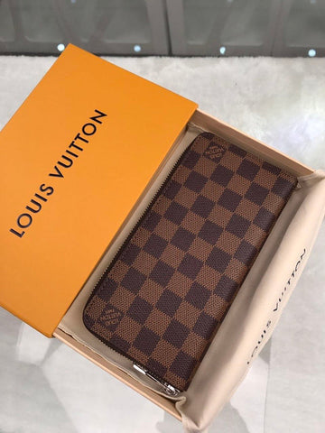Fashion Lu-Vi bags - 10860