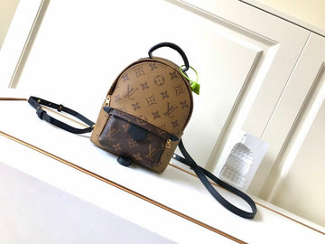 Fashion Lu-Vi bags - 3754