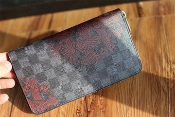 Fashion Lu-Vi bags - 10878
