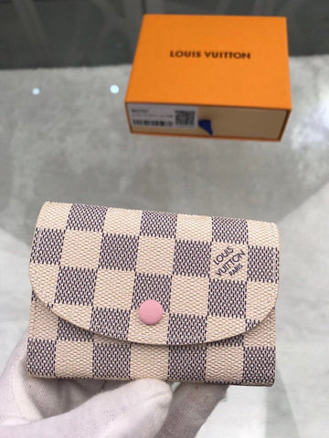 Fashion Lu-Vi bags - 17489