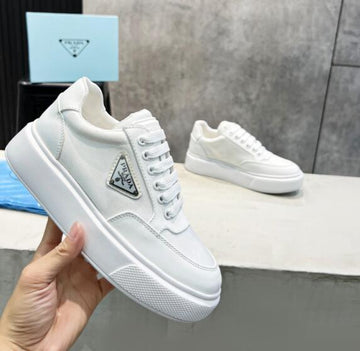 Lorae - PD Men Shoes - 205