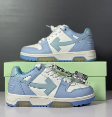 Lorae - YZO Men Shoes - 057