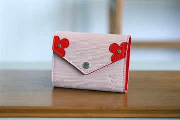 Fashion Lu-Vi bags - 9379