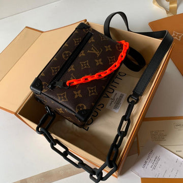 Fashion Lu-Vi bags - 17883