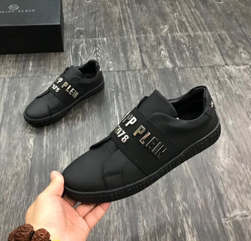 Lorae - PHP Shoes - 183