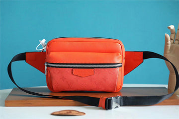 Fashion Lu-Vi bags - 10201